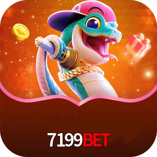 7199BET